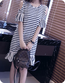 D507  dress Ὺ شʷӧҹ 